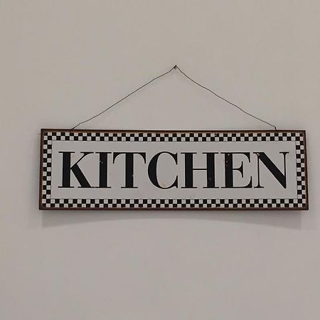 ホテル A Casa Di Lu Na ボローニャ エクステリア 写真